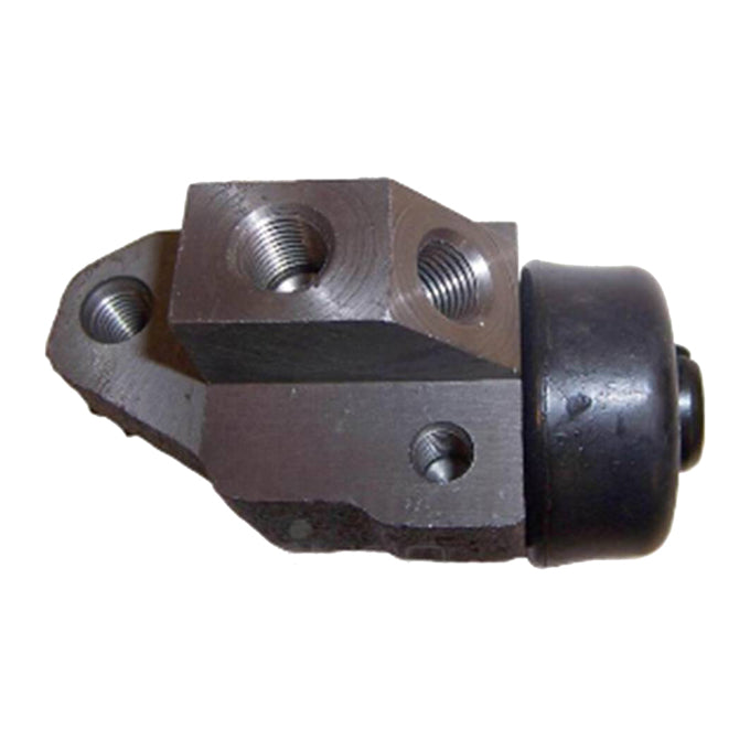 Protex Wheel Cylinder P5962