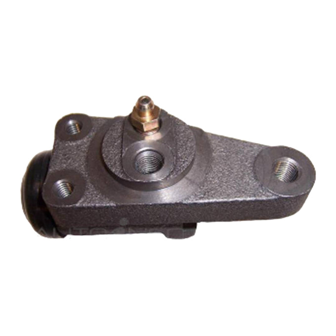 Protex Wheel Cylinder P6022
