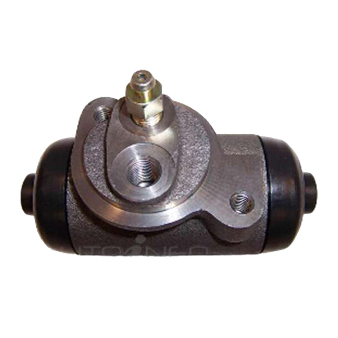 Protex Wheel Cylinder P6026