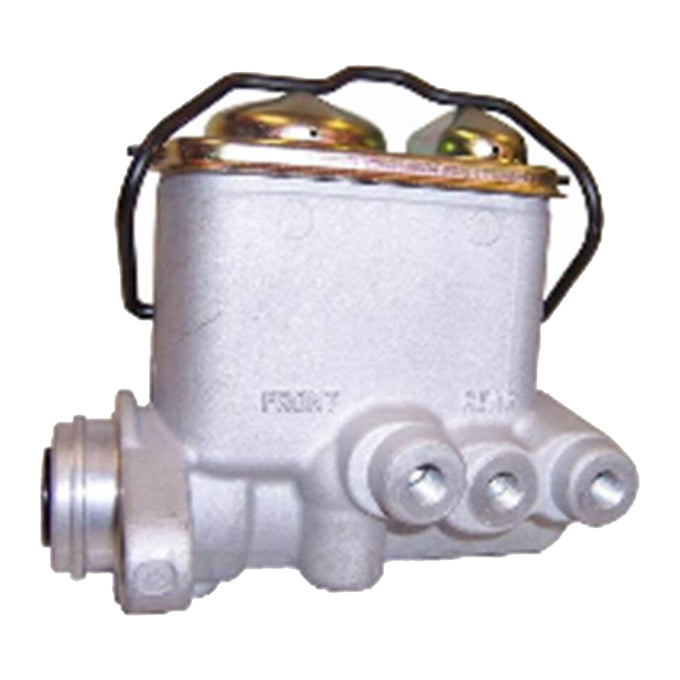 Protex Brake Master Cylinder P6258A