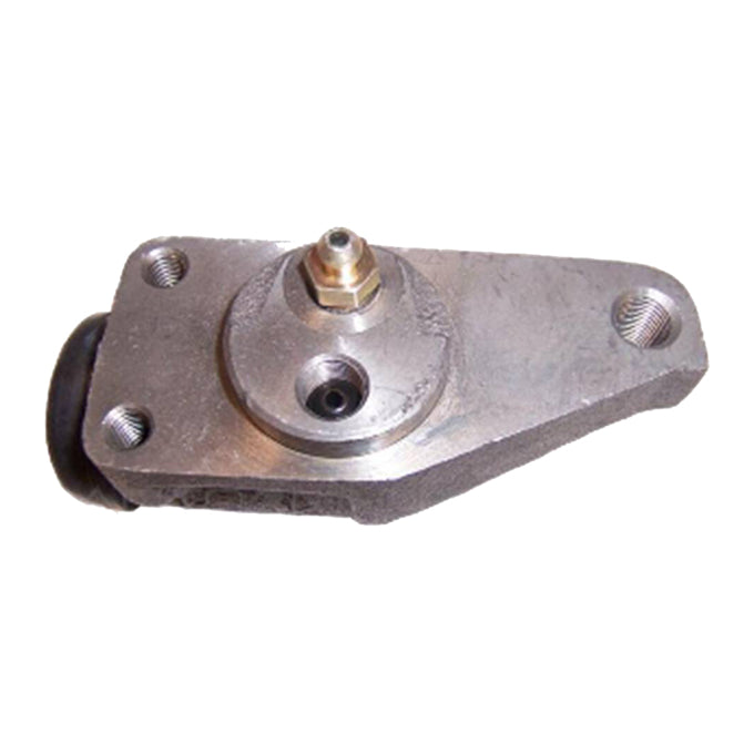 Protex Wheel Cylinder P6546
