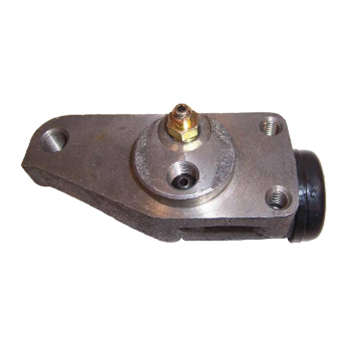 Protex Wheel Cylinder P6547