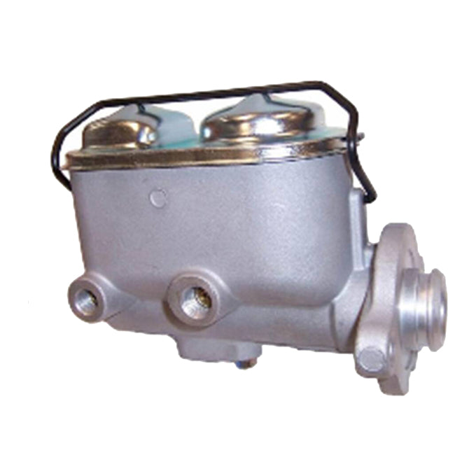 Protex Brake Master Cylinder P6612