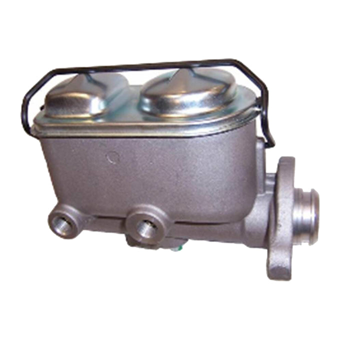 Protex Brake Master Cylinder P7369