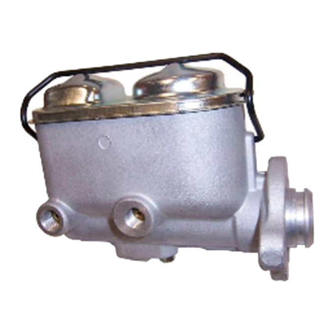Protex Brake Master Cylinder P7470