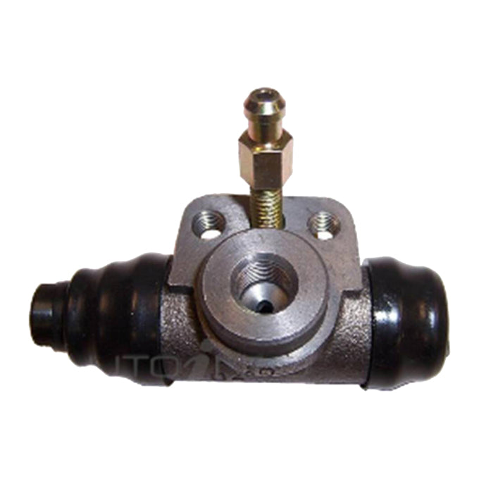 Protex Wheel Cylinder P7800