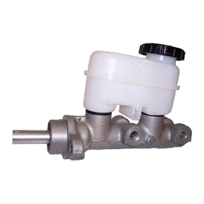 Protex Brake Master Cylinder P83042