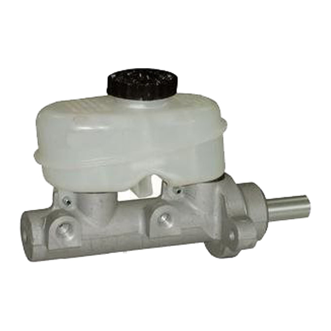 Protex Brake Master Cylinder P87017
