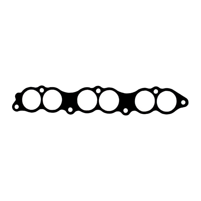 Protorque Plenum Gasket PC115