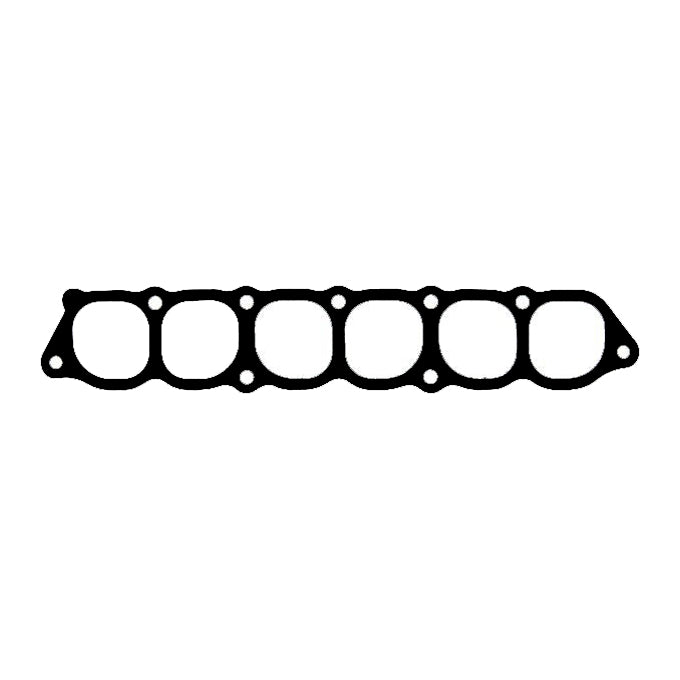 Protorque Plenum Gasket PC122