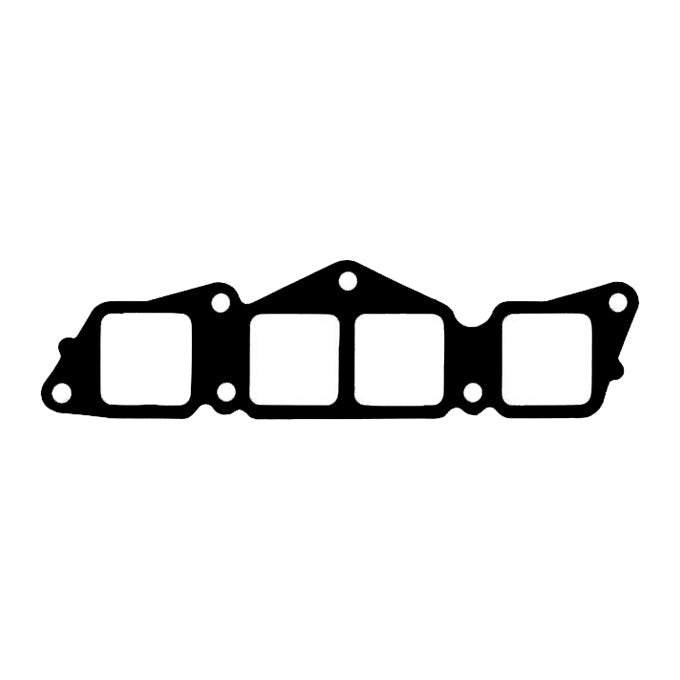 Protorque Plenum Gasket PC140