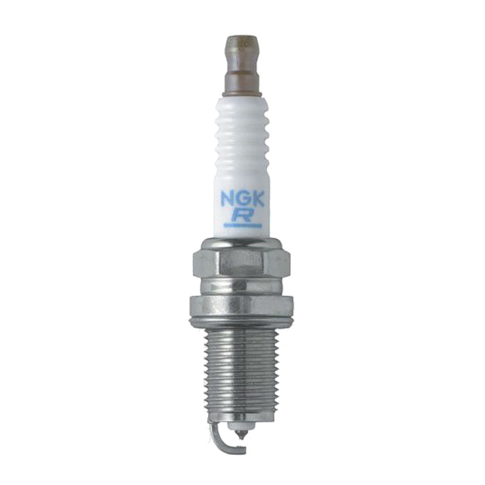 NGK Spark Plug PFR5B-11