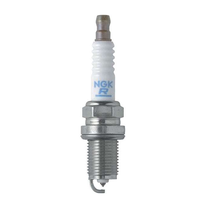 NGK Spark Plug PFR5J-11