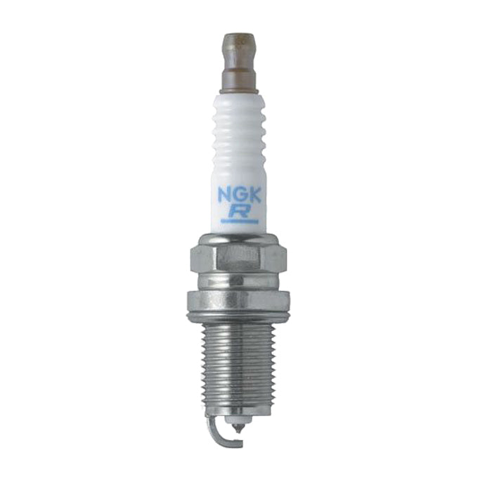 NGK Spark Plug PFR5N-11