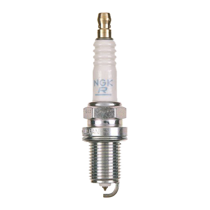 NGK Spark Plug PFR5R-11