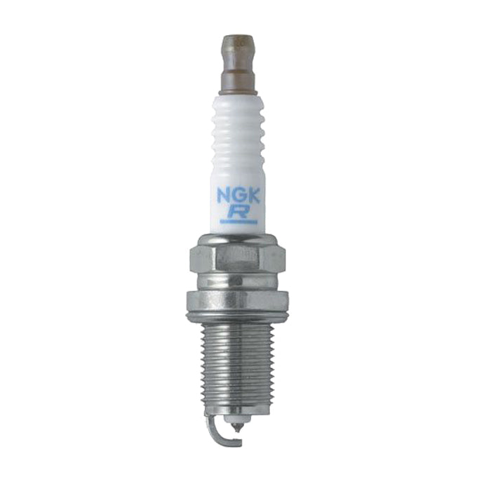 NGK Spark Plug PFR6A-11