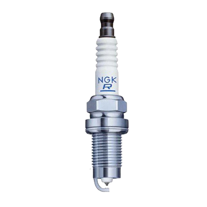 NGK Spark Plug PFR6B-11B
