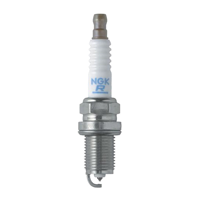 NGK Spark Plug PFR6B-9