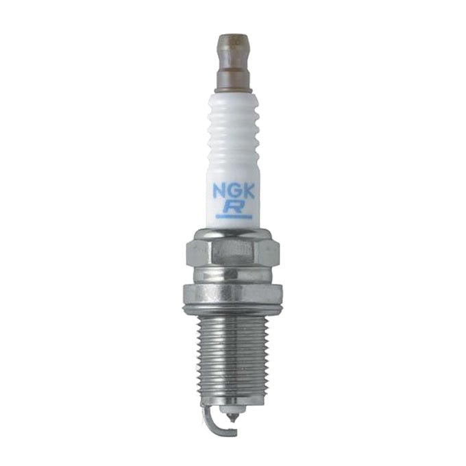 NGK Spark Plug PFR6G