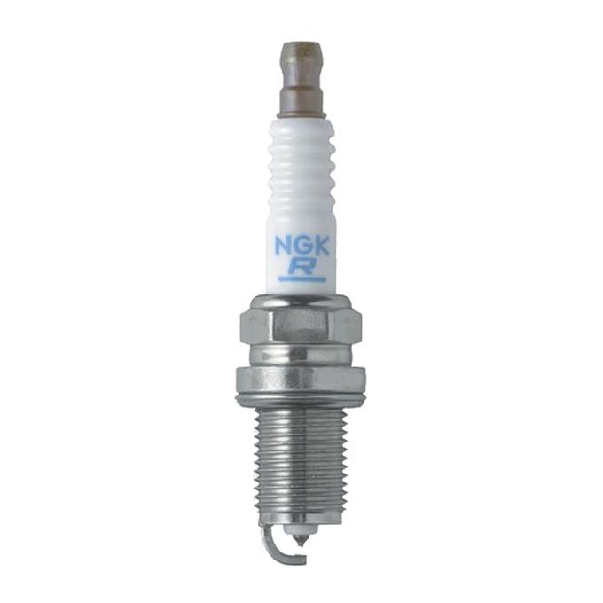 NGK Spark Plug PFR6J-11