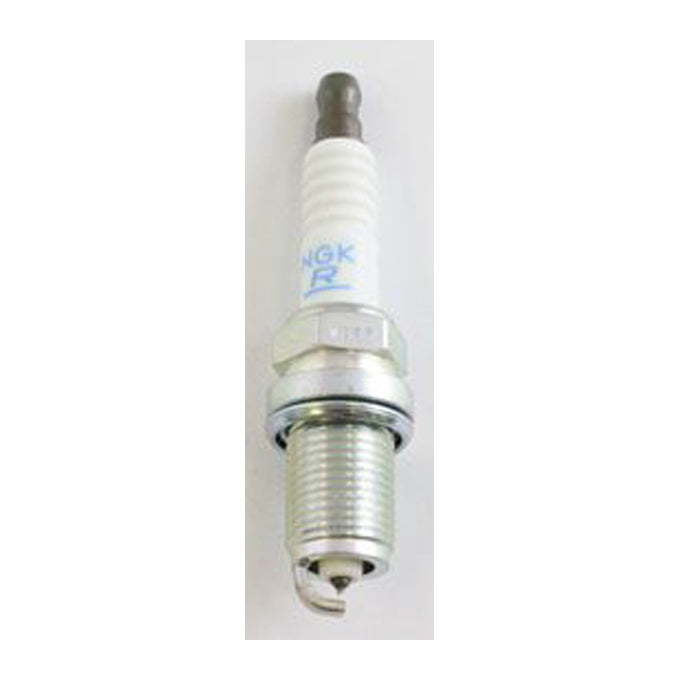 NGK Spark Plug PFR6J