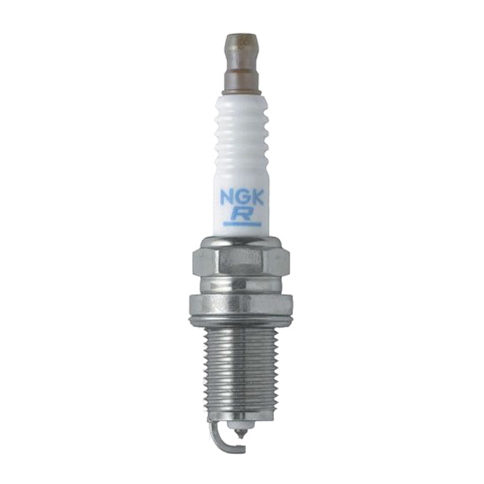 NGK Spark Plug PFR7G-11S
