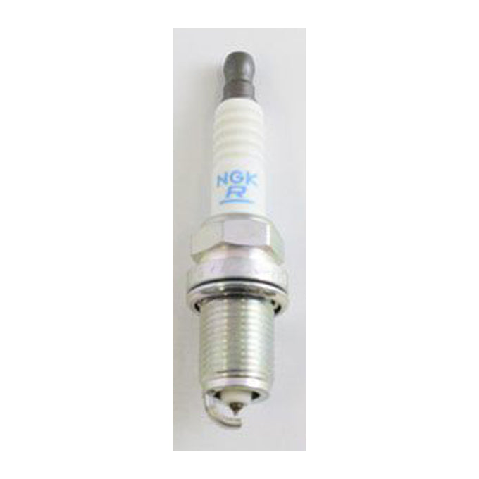 NGK Spark Plug PFR7G