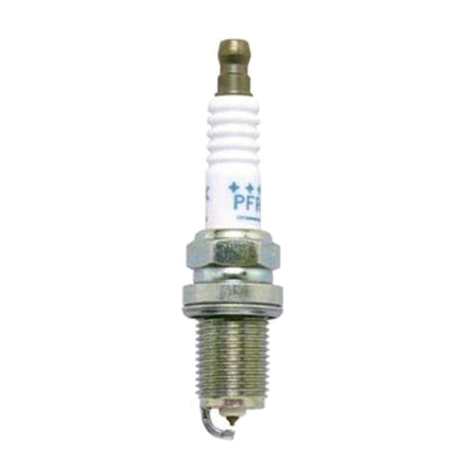 NGK Spark Plug PFR7M