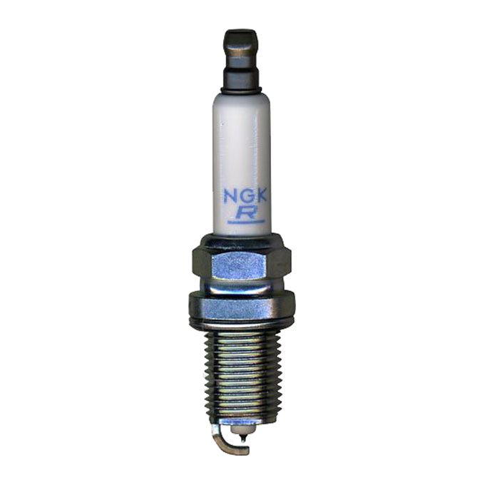 NGK Spark Plug PFR7S8EG