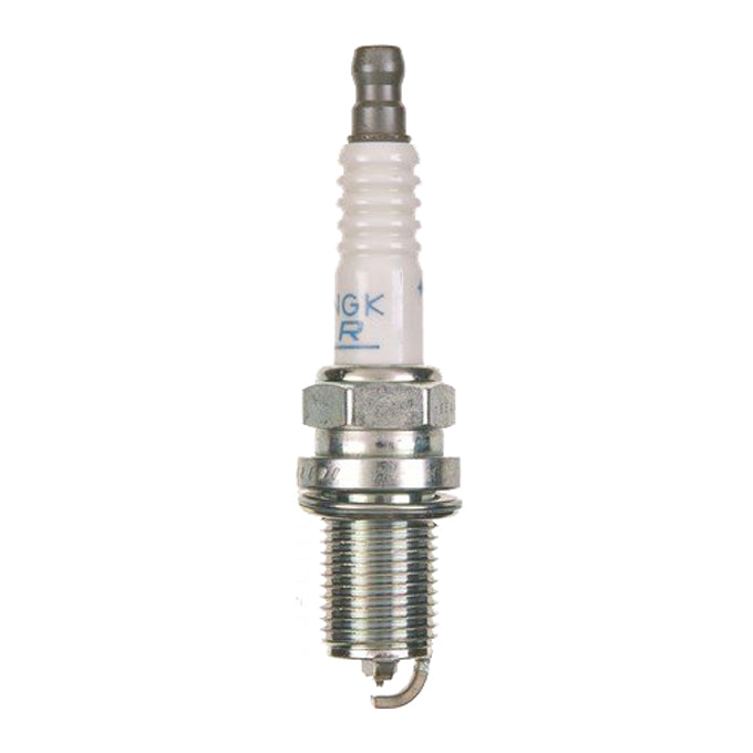 NGK Spark Plug PFR7Z-TG