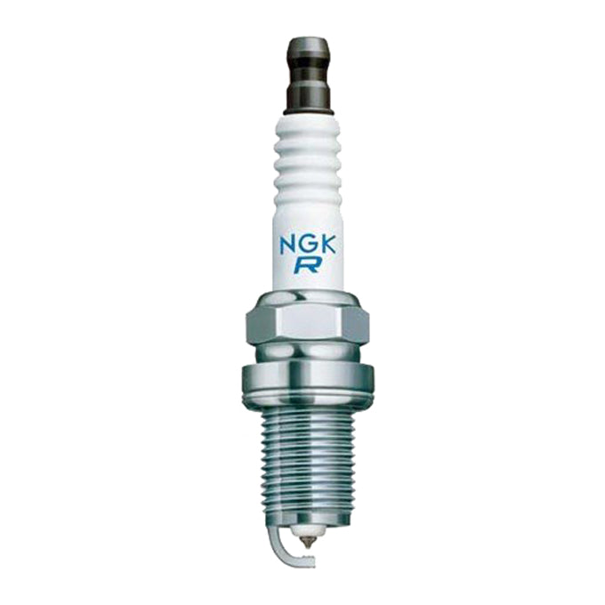 NGK Spark Plug PFR8B