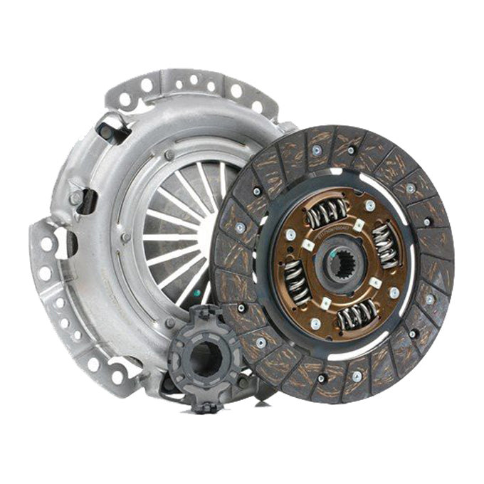 Exedy Clutch Kit PGK-7088