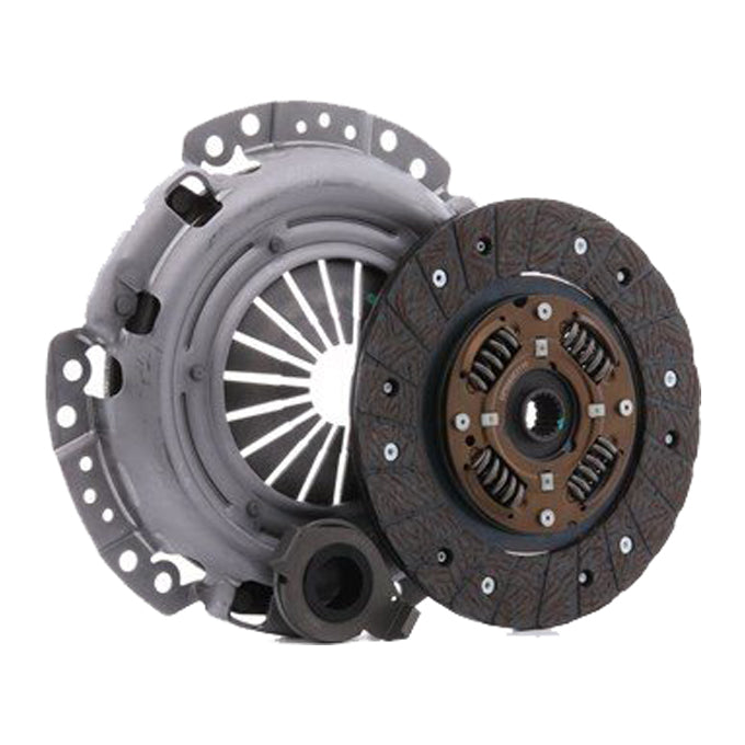 Exedy Clutch Kit PGK-7382