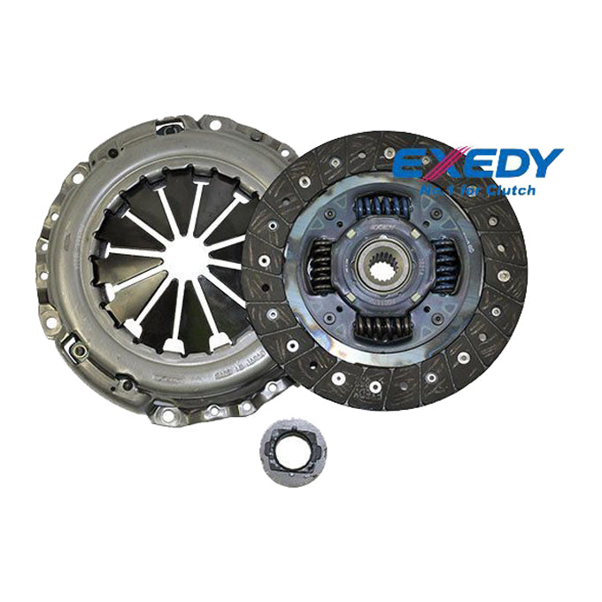 Exedy Clutch Kit PGK-7499