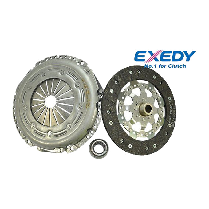 Exedy Clutch Kit PGK-7925