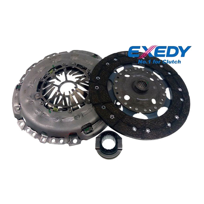 Exedy Clutch Kit PGK-7957