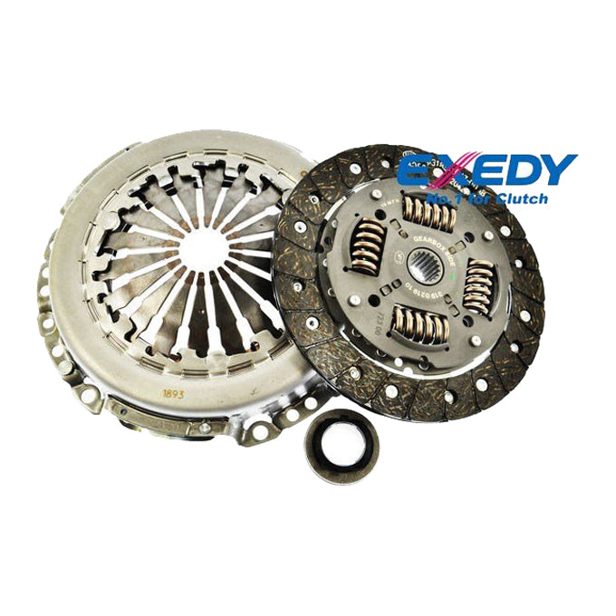 Exedy Clutch Kit PGK-8038
