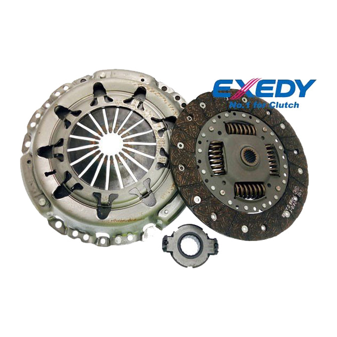 Exedy Clutch Kit PGK-9036