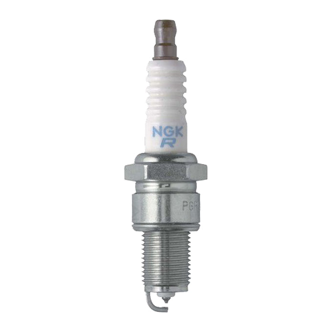 NGK Spark Plug PGR6A-11