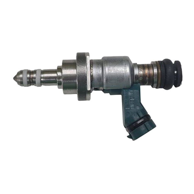 Goss Fuel Injector PID001