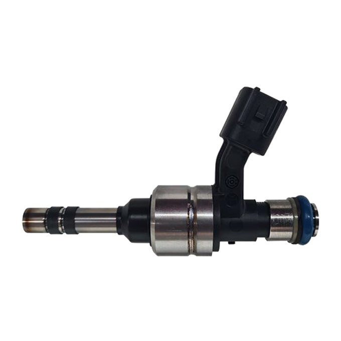 Goss Fuel Injector PID011