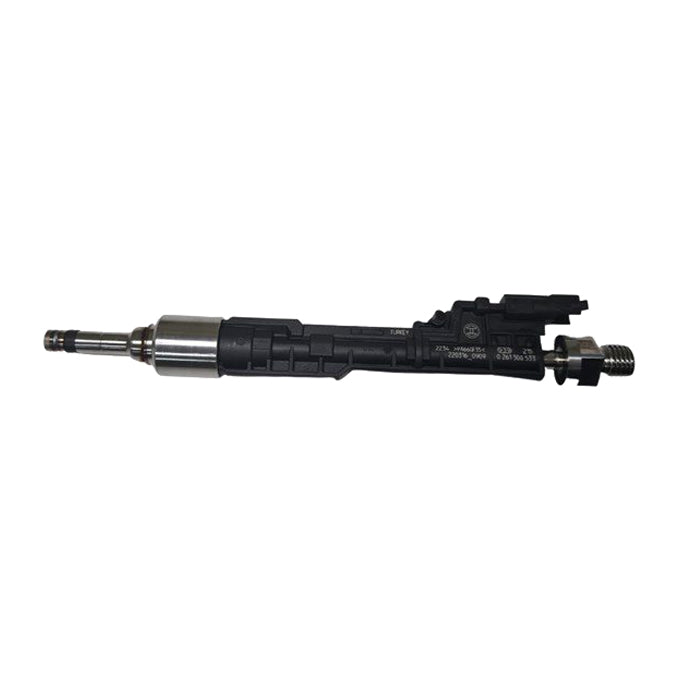 Goss Fuel Injector PID027