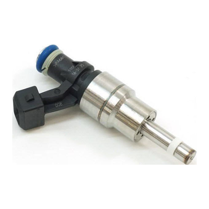 Goss Fuel Injector PID031