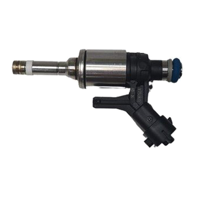 Goss Fuel Injector PID032