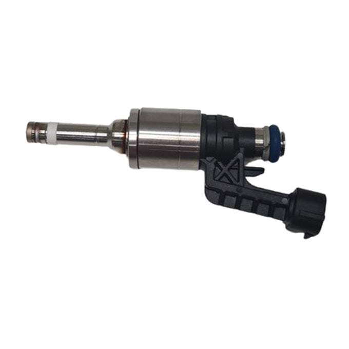 Goss Fuel Injector PID036