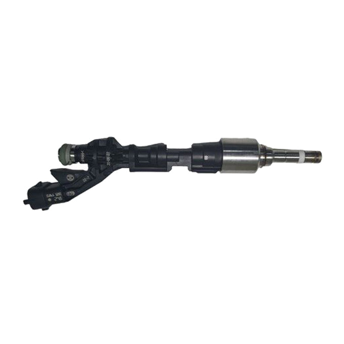Goss Fuel Injector PID045