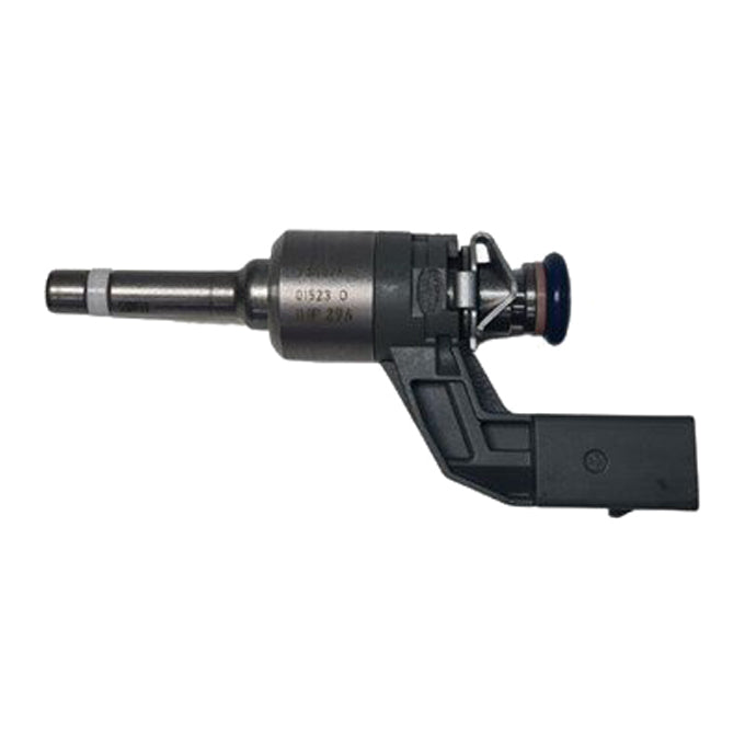 Goss Fuel Injector PID053