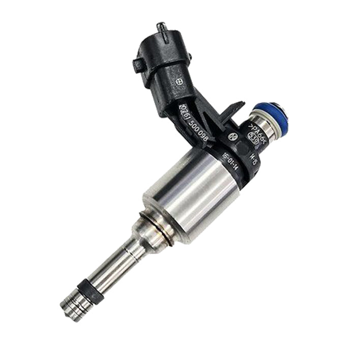 Goss Fuel Injector PID061