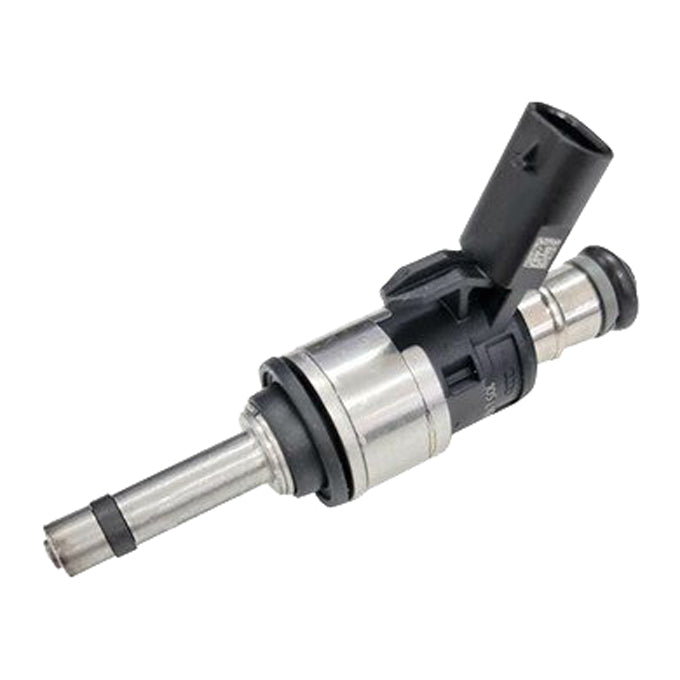Goss Fuel Injector PID066