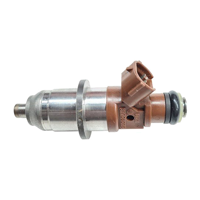 Goss Fuel Injector PIN002